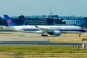 Airbus A350-941